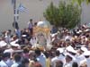 15goustos_2009 029